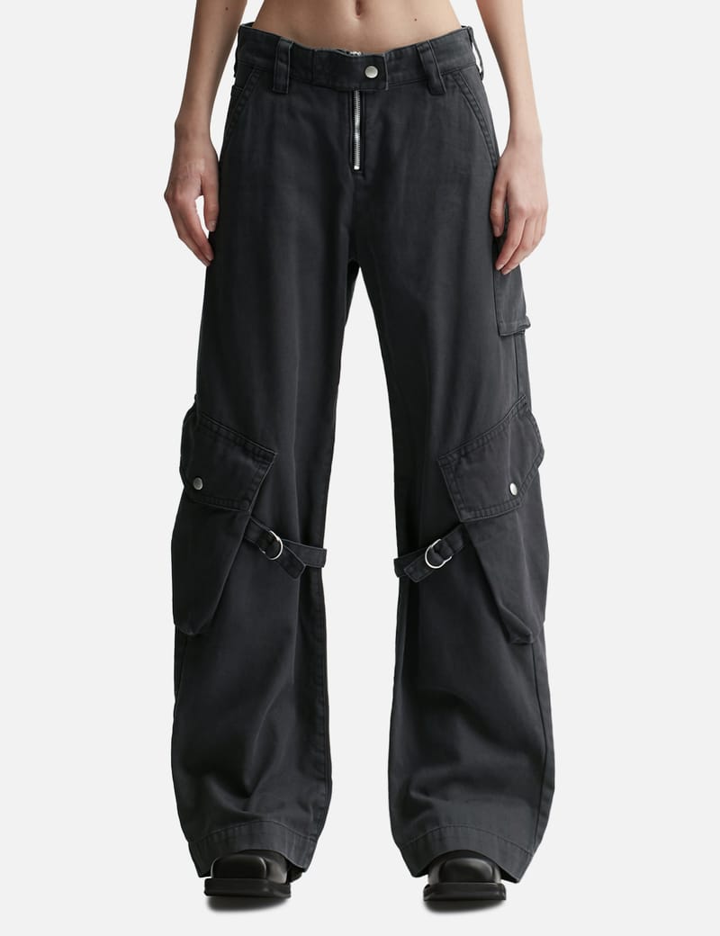 pants-3-1-66775.jpg?fit=max&w=