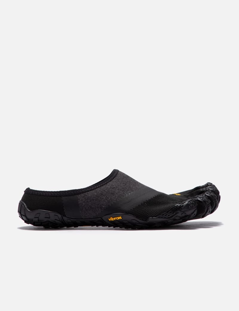 Suicoke - ビブラム ファイブフィンガーズ ローカット | HBX - ハイプ 