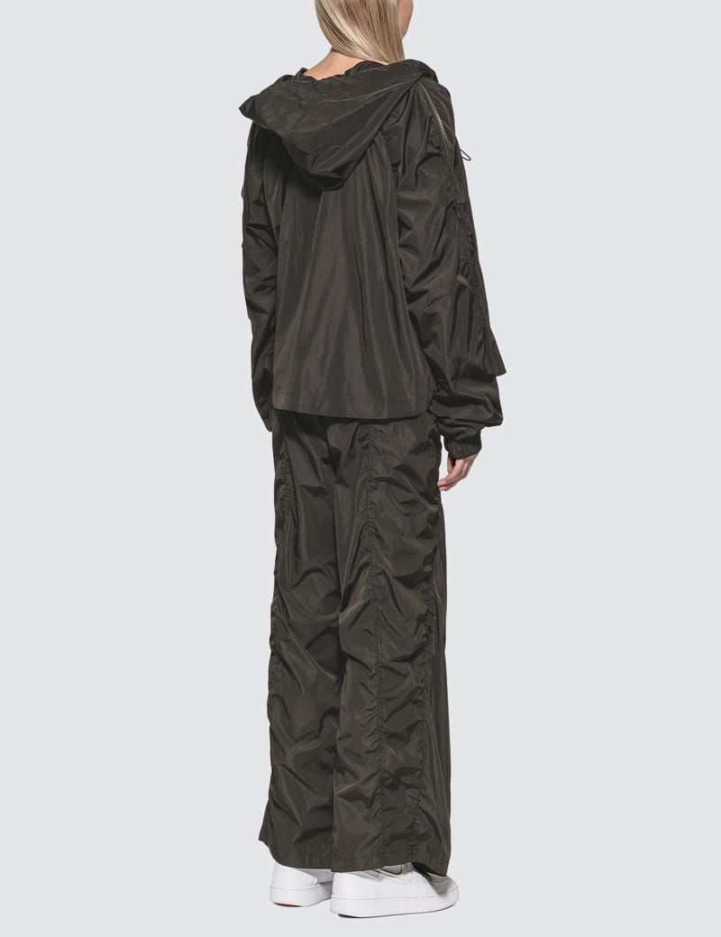 Hyein Seo - Hoodie Pants | HBX - Globally Curated Fashion and