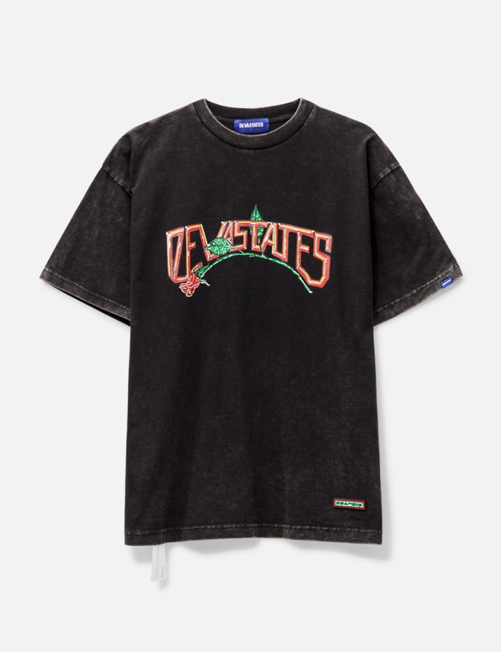 Deva Store DEVÁ STATES - Eternal T-Shirt | HBX