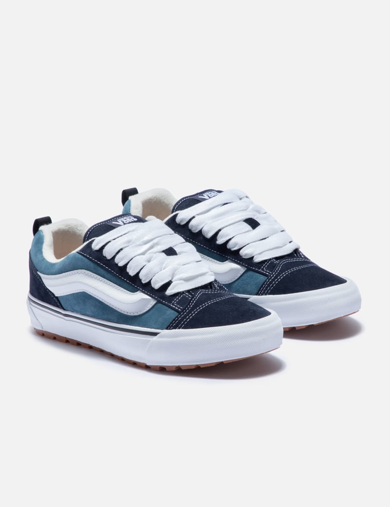 h*!様 NEIGHBORHOOD & Vault by Vans オープンカラ VAULT BY VANS X NEIGHBORHOOD EMBRACE BMX CULTURE IN THEIR