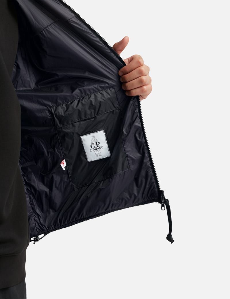 Techwear Poncho 'sendai'