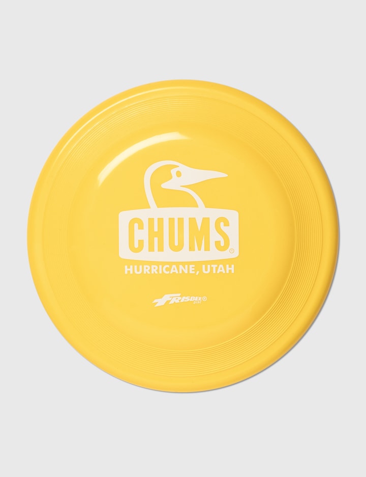 Chums - Frisbee Fastback | HBX