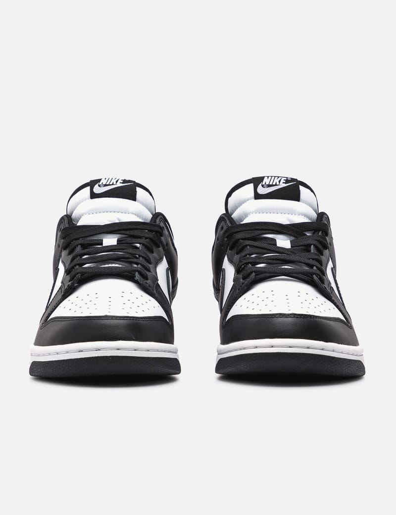 Nike - Nike Dunk Low Retro | HBX - Globally Curated Fashion