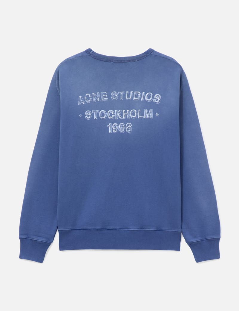 sprayed-logo-sweatshirt-navy-