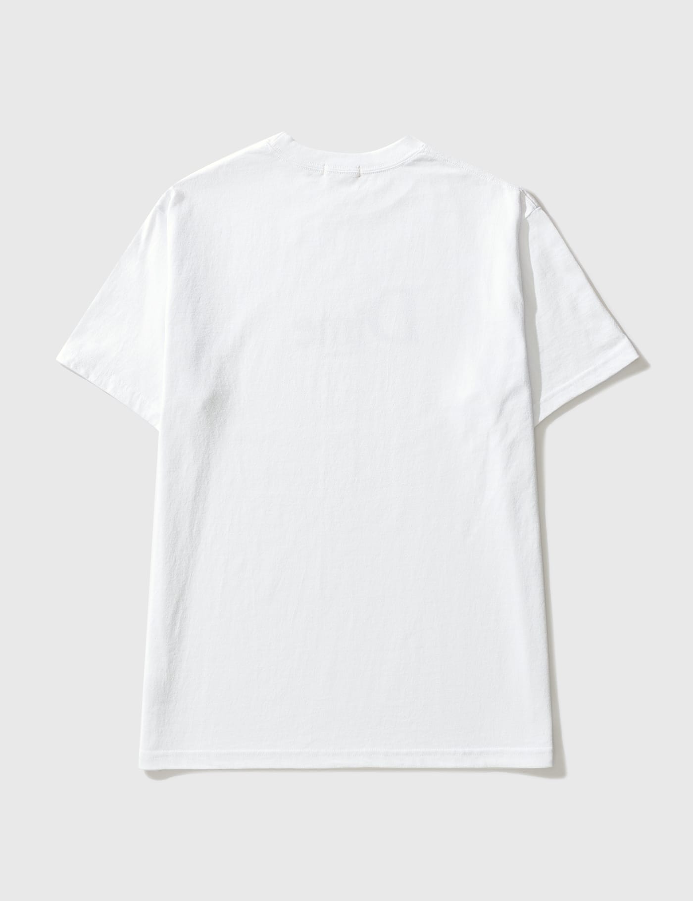 Dime - Dime Classic Screenshot T-shirt | HBX - Globally Curated Fashion and  Lifestyle by Hypebeast
