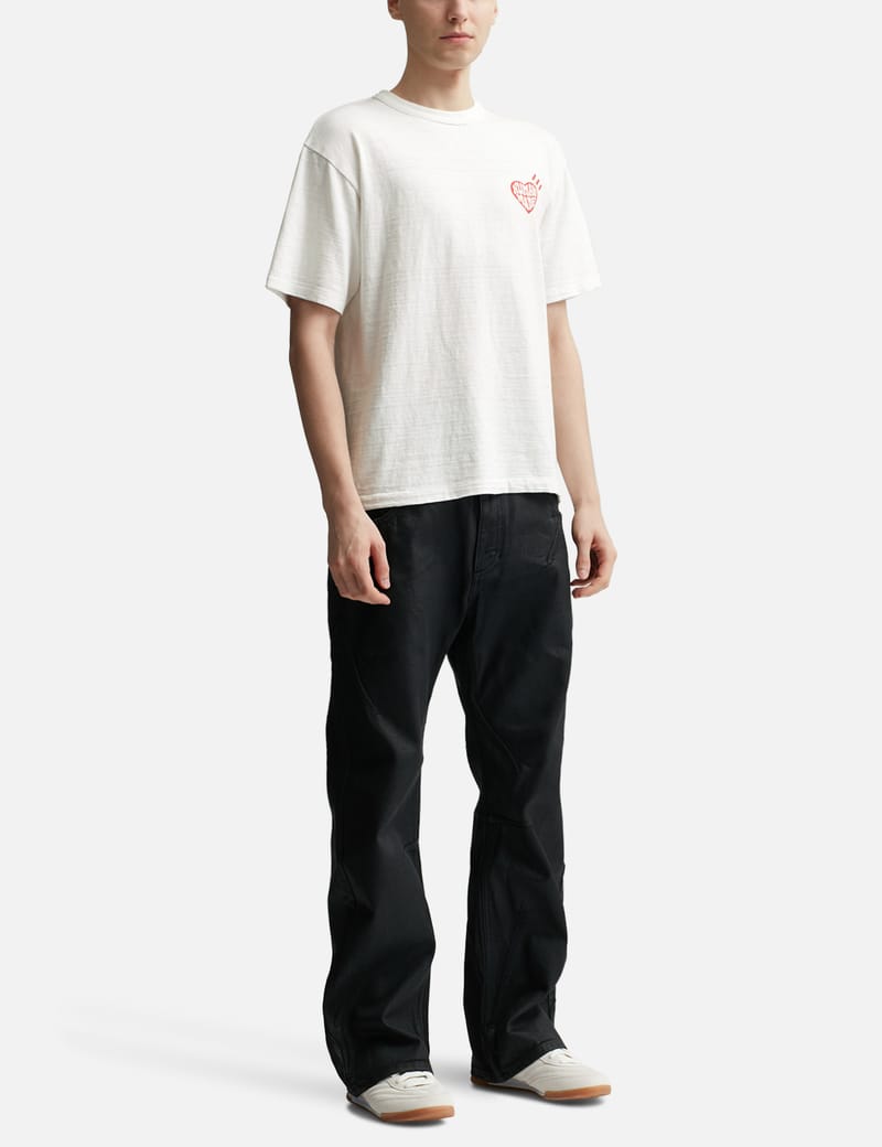 Human Made - GRAPHIC T-SHIRT #13 | HBX - Globally Curated