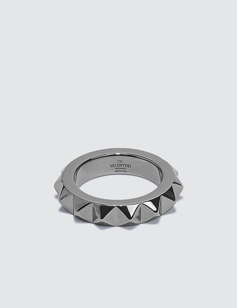 超爆安 ring_2_1- アクセサリー