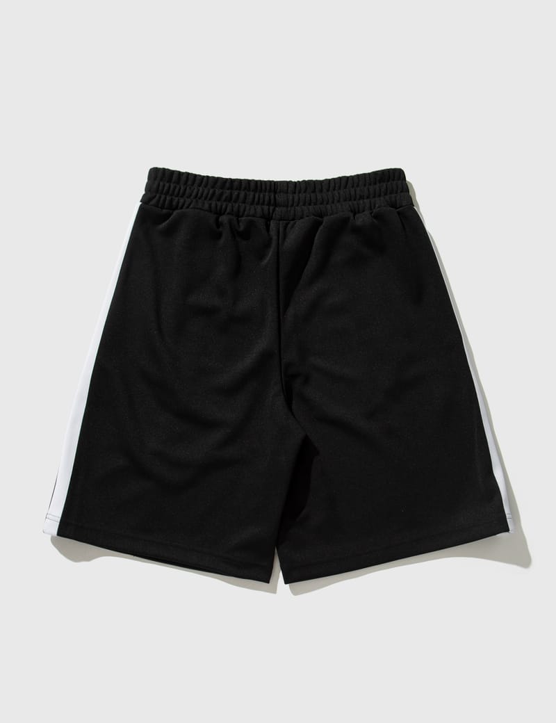 Palm Angels - Classic Track Shorts | HBX