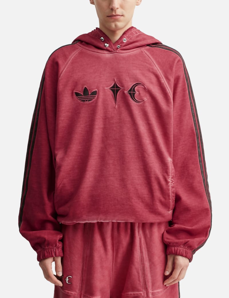 アディダス オリジナルス - NOAH X Adidas フローラルジャケット | HBX
