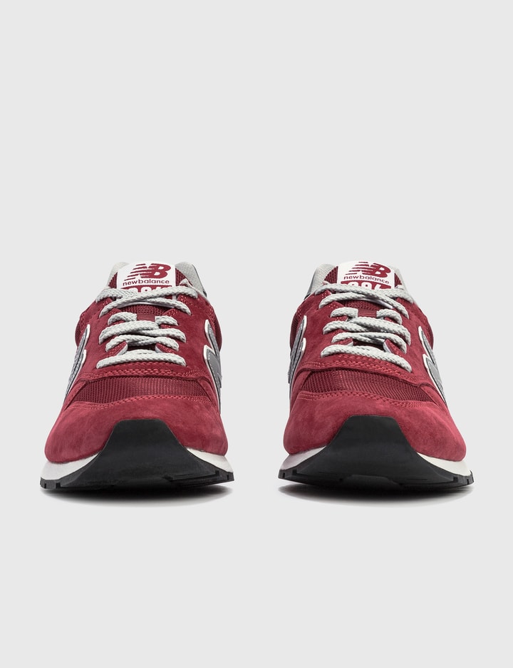 New Balance - CM996BR | HBX - Globally Curated Fashion and Lifestyle by ...