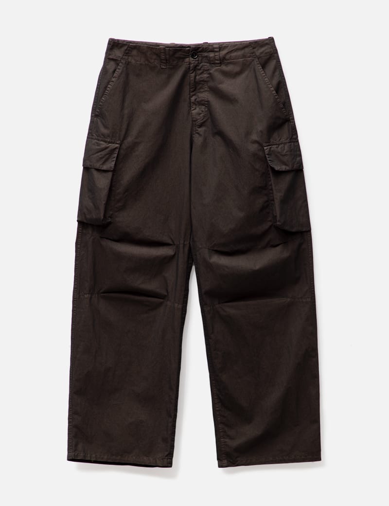 Our Legacy - Mount Trousers | HBX - Globally Curated Fashion and