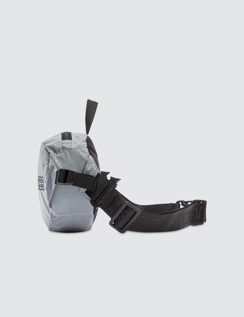Places + Faces - Waist Bag | HBX - Globally Curated Fashion