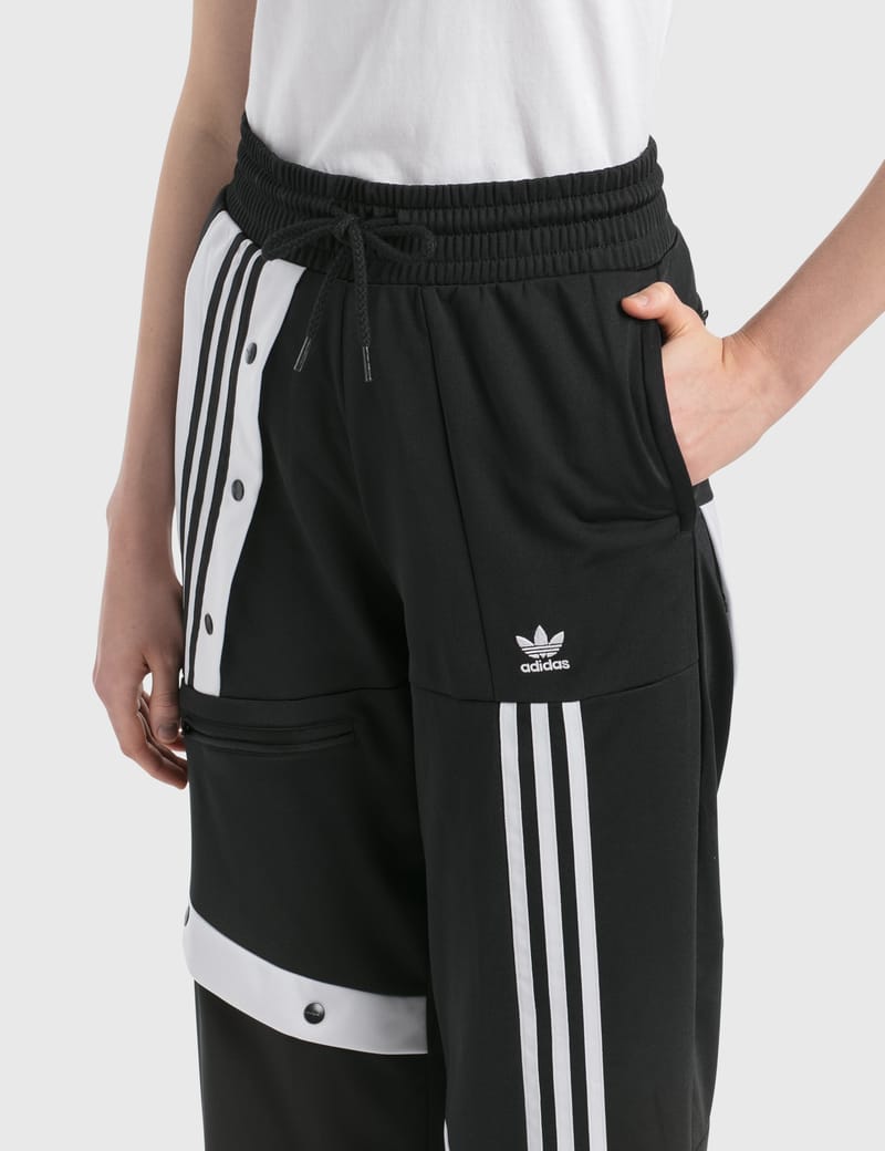 Adidas Originals - Danielle Cathari Joggers | HBX - Globally