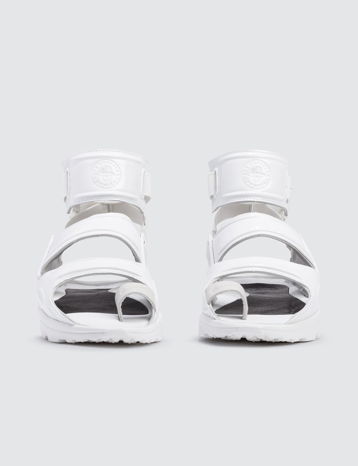 nike wmns air huarache gladiator qs