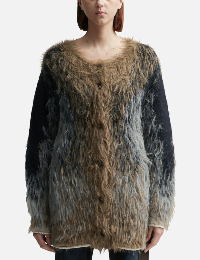 cardigan-1-1-12427.jpg?fit=max