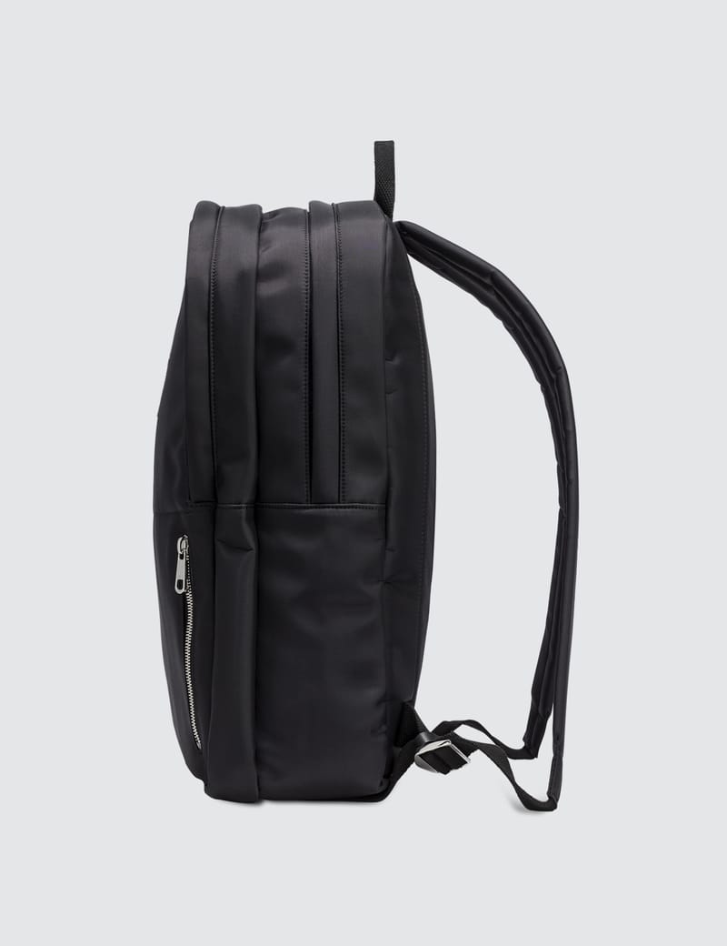 Apc 2025 esteban backpack