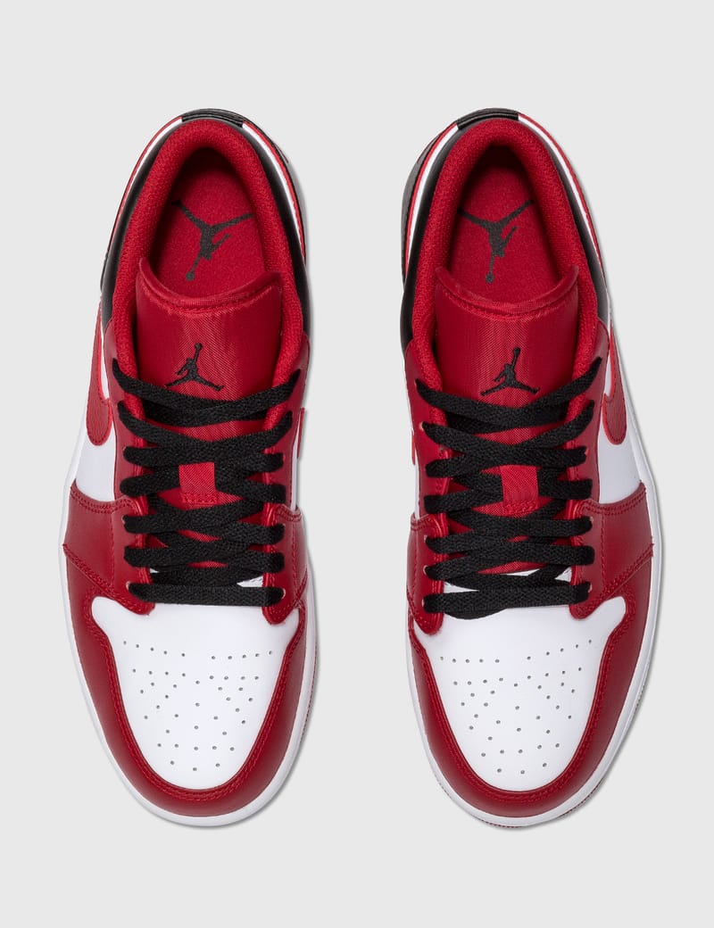 ジョーダンブランド - エア ジョーダン 1 LOW | HBX