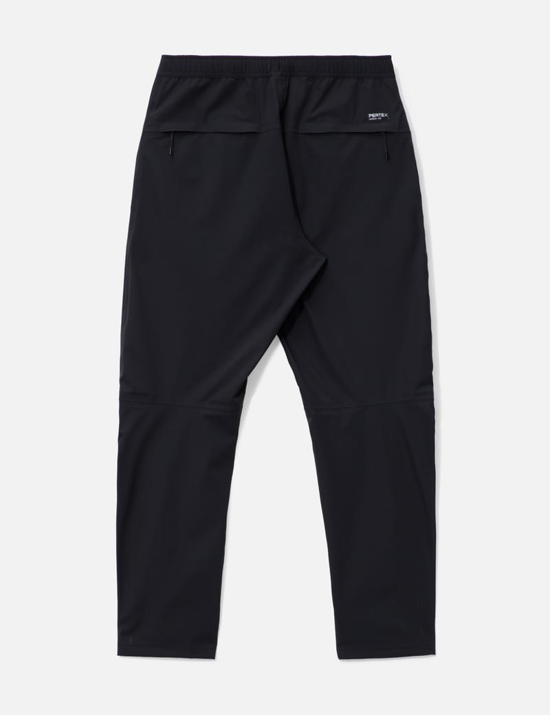 F.C. Real Bristol - Authentic Utility Team Pants | HBX F.C. Real Bristol - Authentic Utility Team Pants | HBX