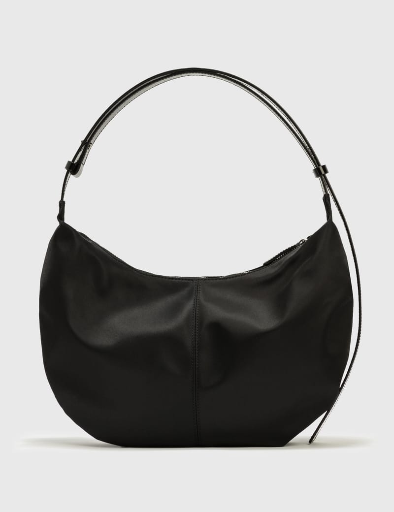 Nothing Written - HT Nylon Shoulder Bag | HBX - Globally Curated