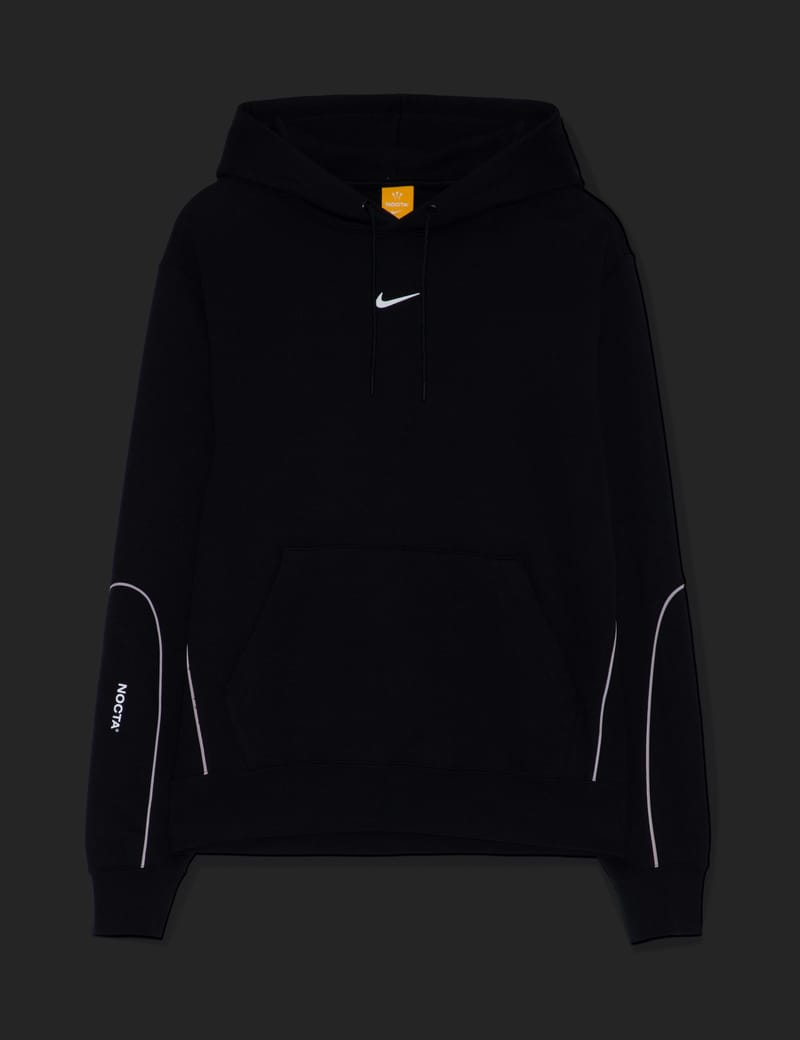 Nike x factory Drake Nocta Hoodie