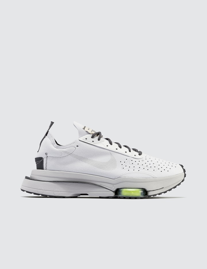 mens nike zoom type