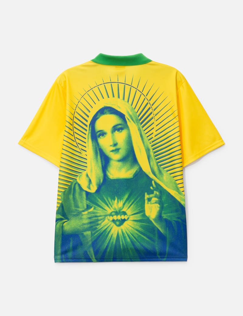 Bravest Studios - Mary Jersey | HBX