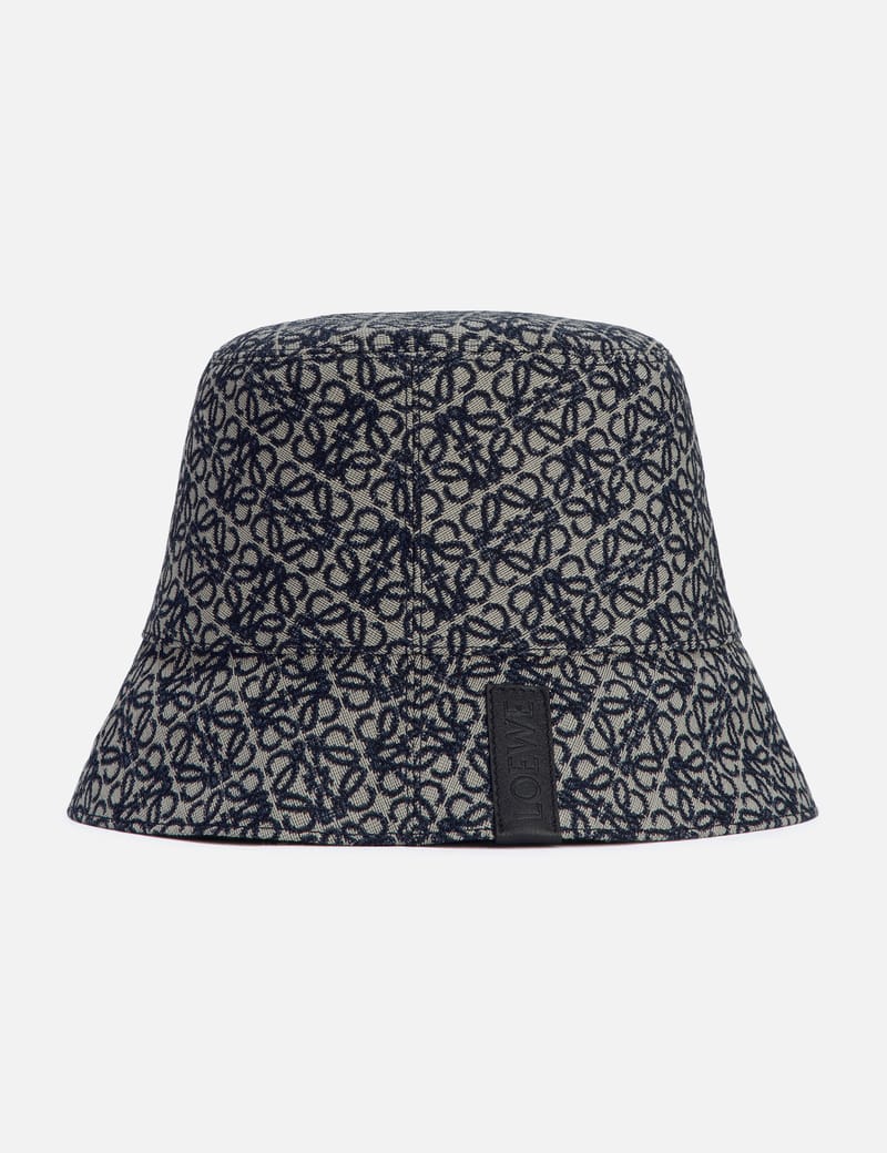 NEIGHBORHOOD - DENIM BALL HAT | HBX - Globally Curated