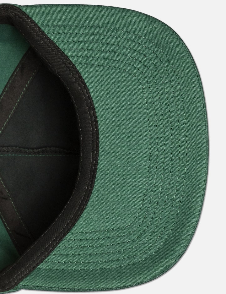 Bogey Boys - Essentials Hat | HBX