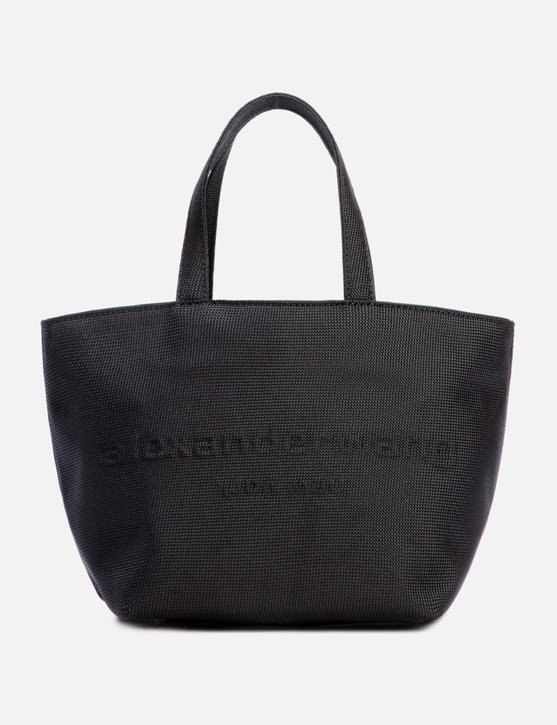 Alexander Wang - PUNCH SMALL TOTE Bag | HBX - Globally