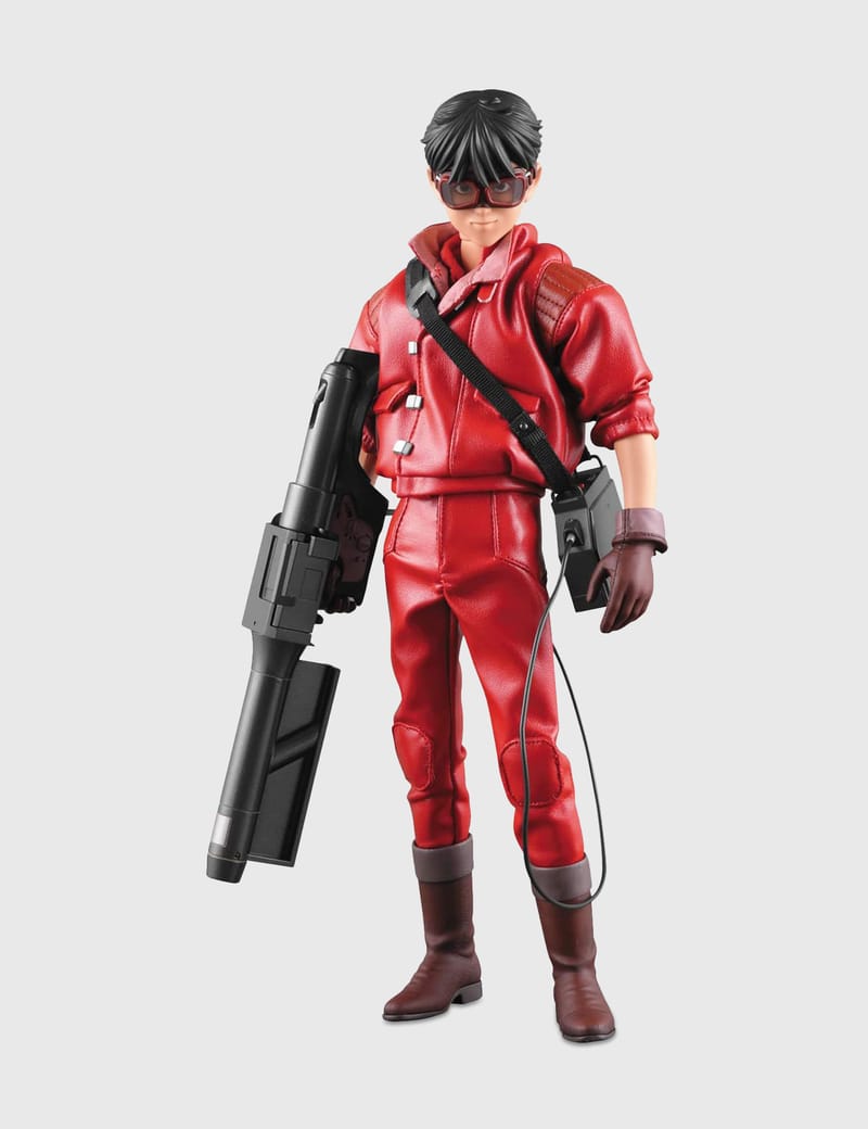 medicom-toy-red-project-bm-