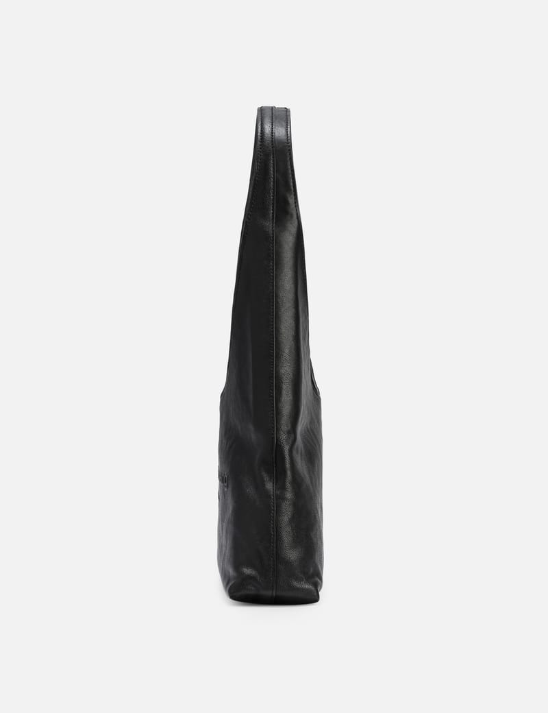 新作☆【alexanderwang】スモール Pike Hobo バッグ Alexander Wang - Small Pike Hobo | HBX - Globally Curated