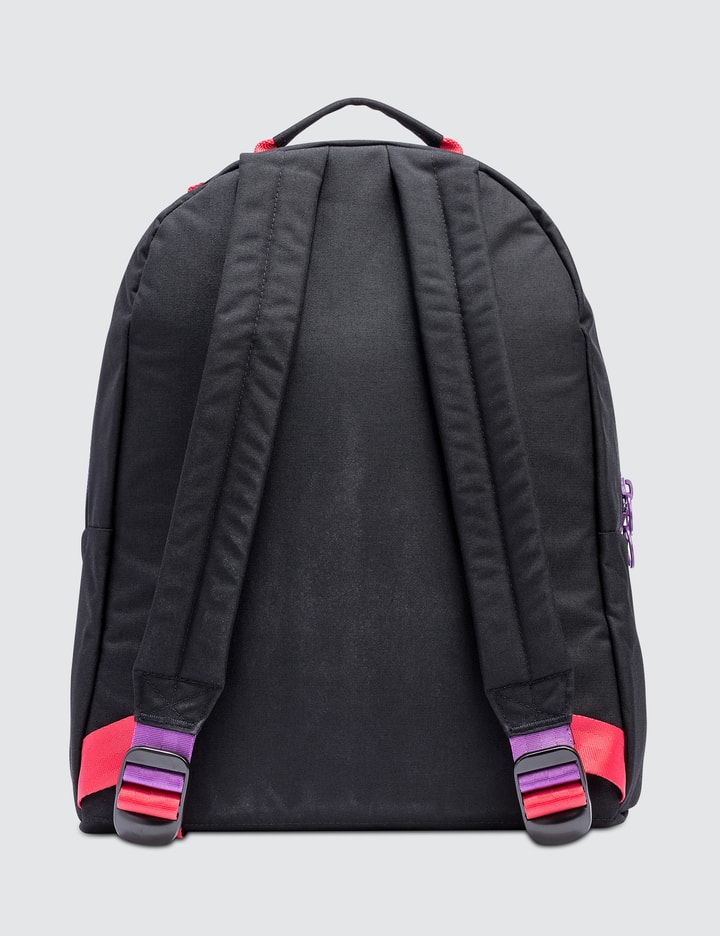 Ami - AMI x Eastpak Backpack | HBX - Globally Curated Fashion and ...