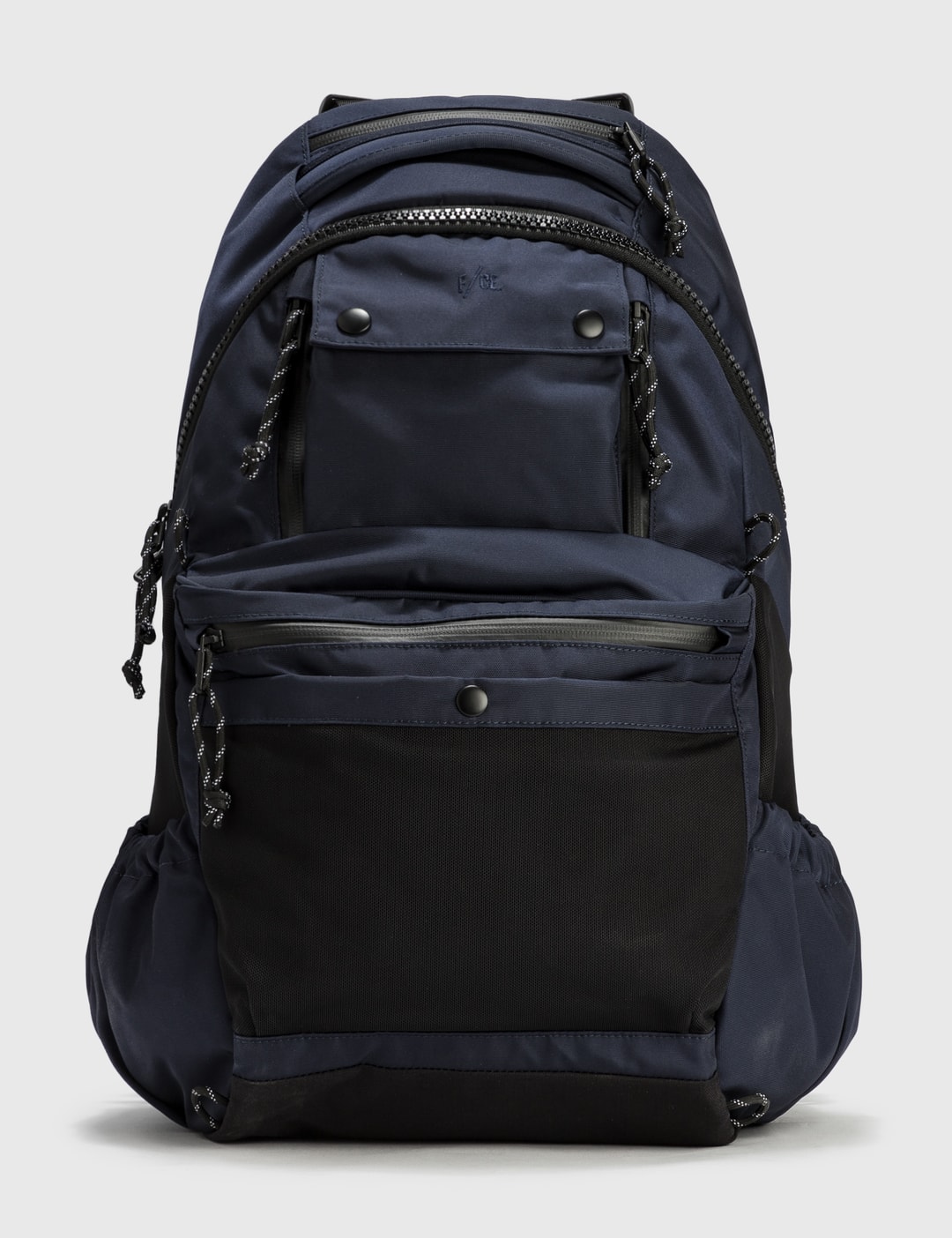 F/CE.® - 630 Urban Pac Backpack | HBX