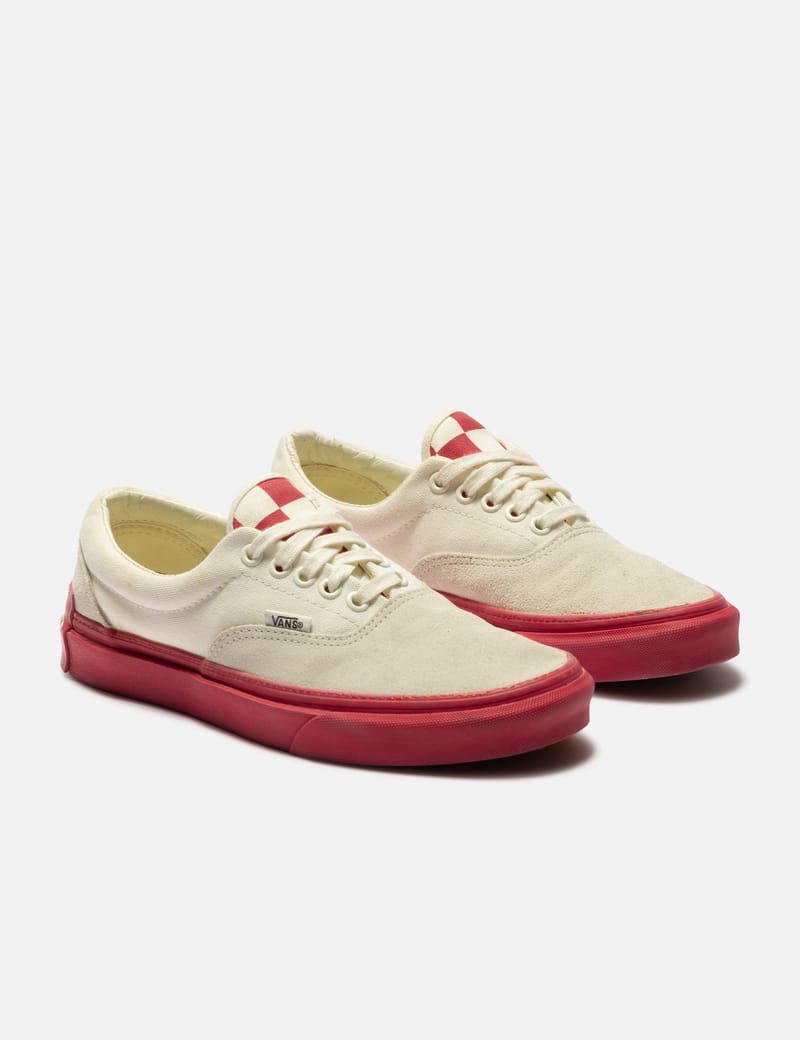 VANS - Tripster ComfyCush Authentic | HBX