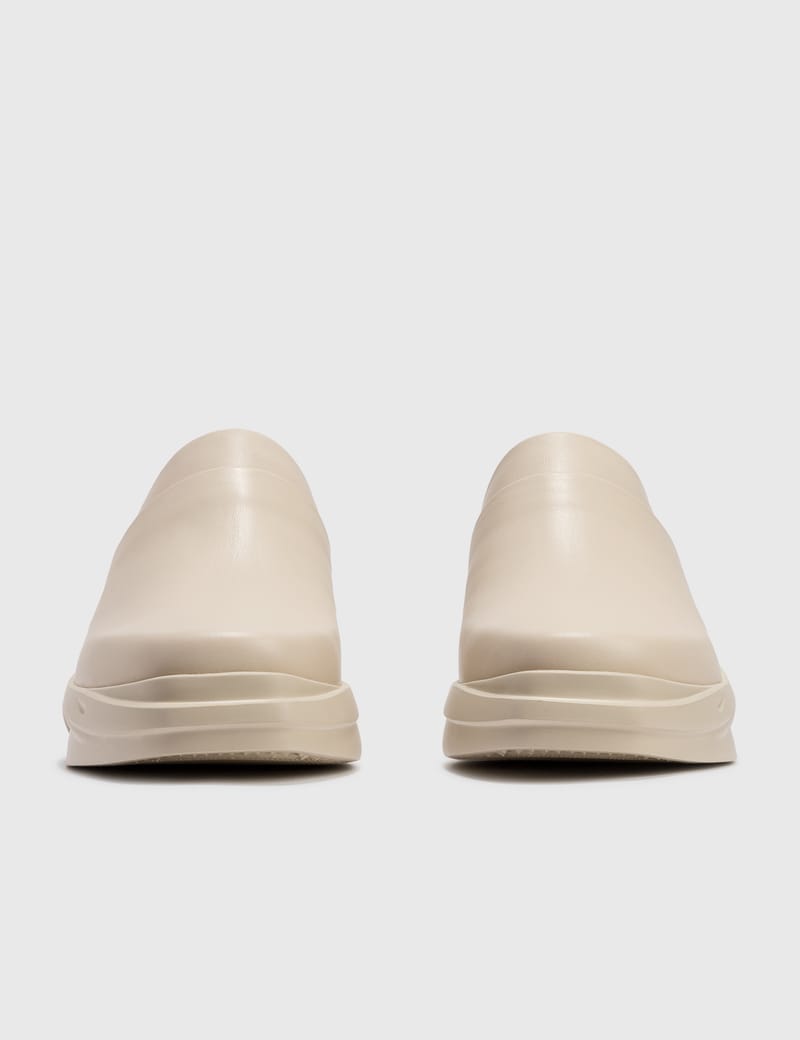1017 ALYX 9SM - Mono Mule | HBX