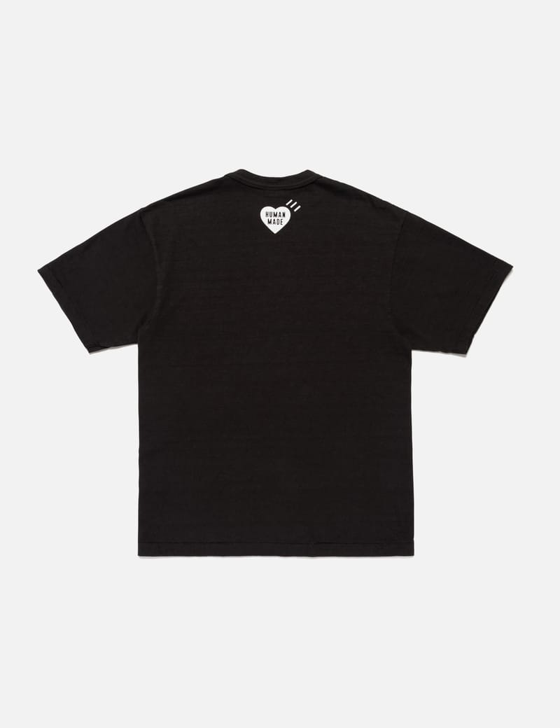 tshirt-6-2-a2eb0.jpg?fit=max&w