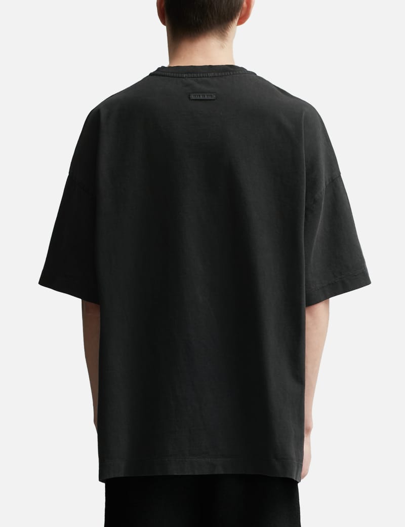 Fear of God - Fear of God T-shirt | HBX - Globally Curated