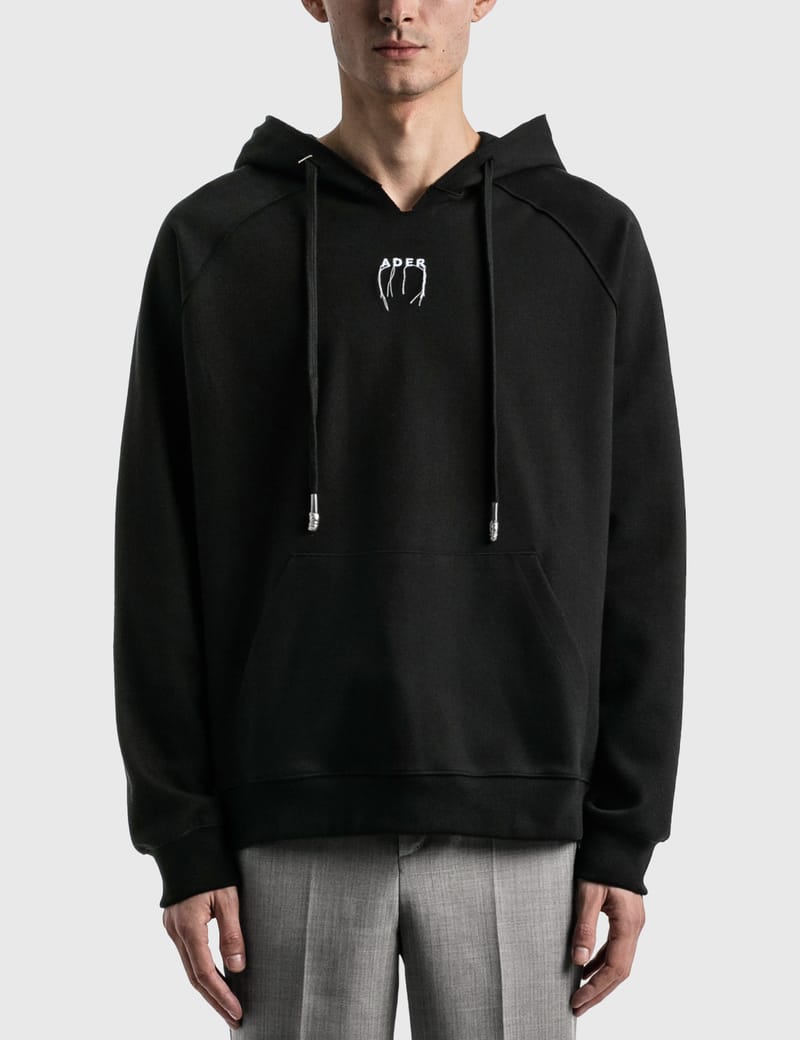 hoodie_1_1-