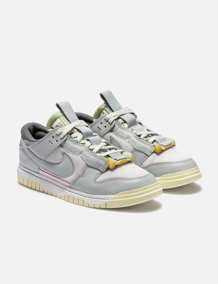 Nike - Nike Dunk Low Remastered | HBX - Globally Curated Fashion and ...