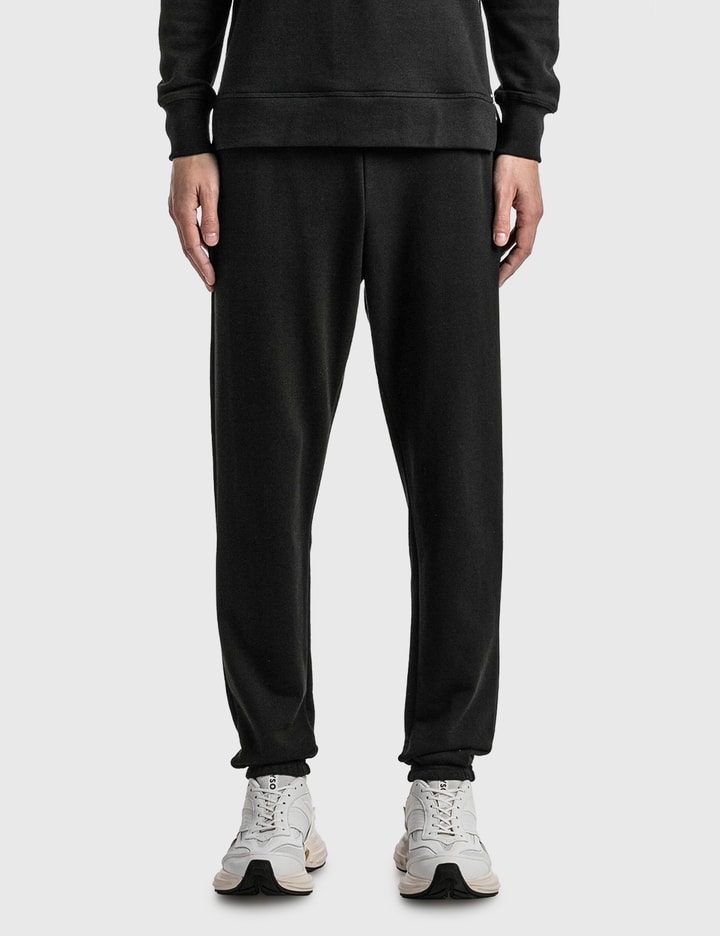 John Elliott LA Sweatpants HBX Globally Curated Fashion and