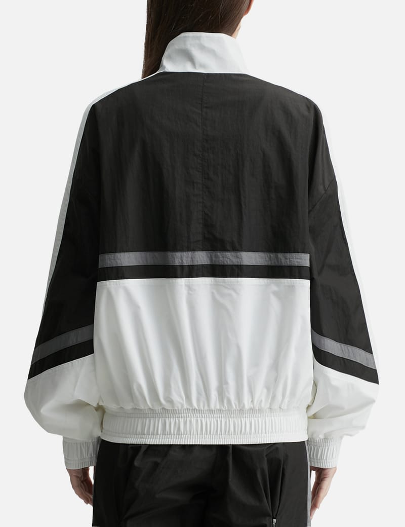 Puma PUMA x Fumito Ganryu T7 Track Jacket - オーバーサイズのT7
