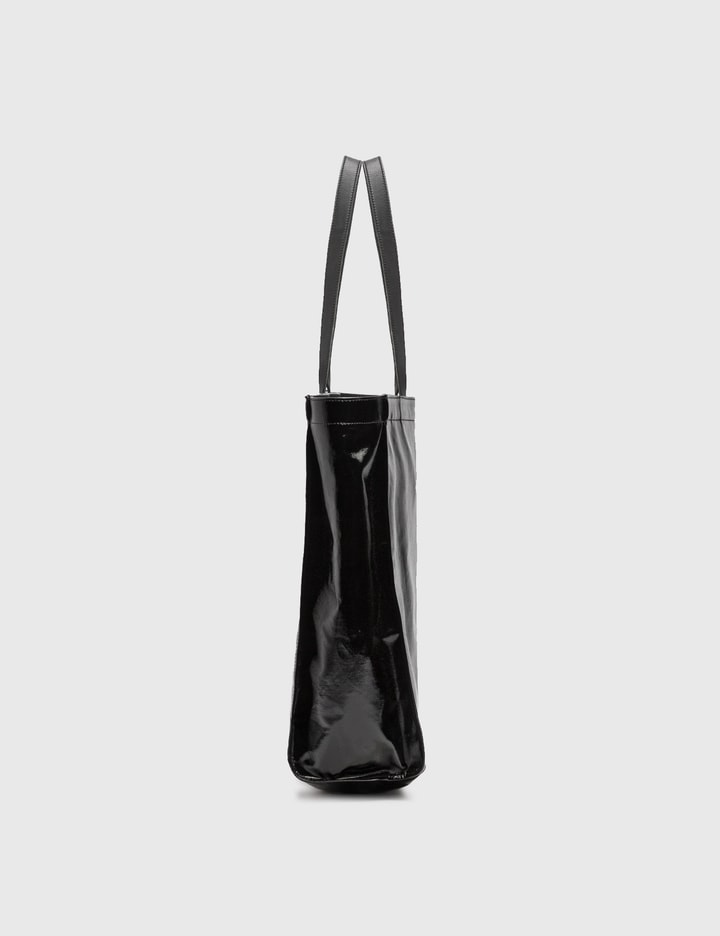 Acne Studios - East-West Tote Bag | HBX - Globally Curated Fashion and ...