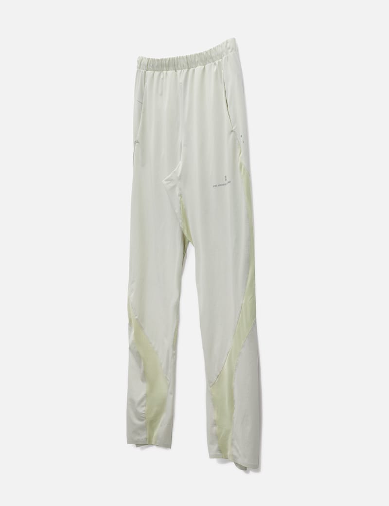 パンツ archive 00s 752 originals raver pants archive 00s 752 originals raver pants