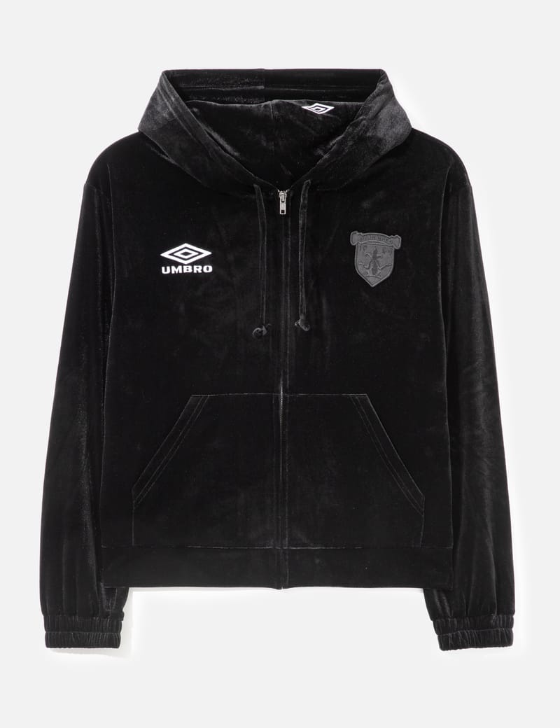 velvet-masked-zip-hoodie-black