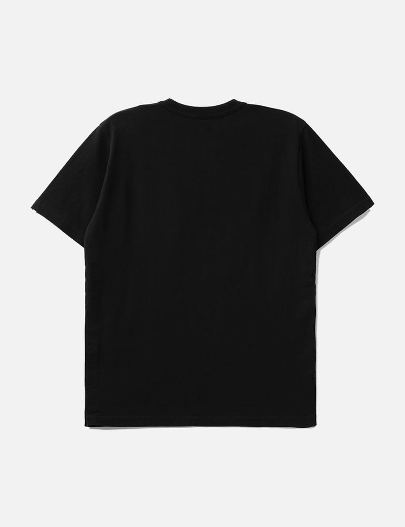 ☆sacai✖️ KAWS /Melton CAP☆ Black×Black Sacai - sacai x KAWS cap Sacai