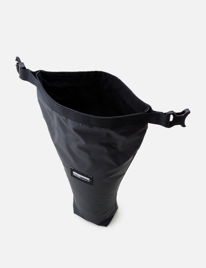 ネイバーフッド BICYCLE SEAT BAG バイシクル シートバッグ NEIGHBORHOOD - BICYCLE SEAT BAG | HBX - Globally Curated