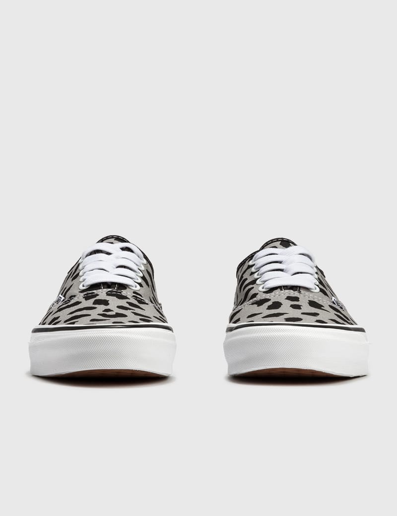 Vans - VANS x WACKO MARIA OG Authentic LX | HBX - Globally Curated