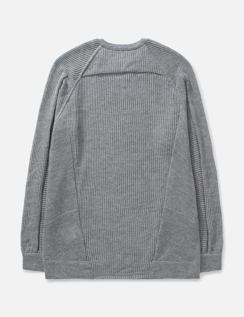 【週末限定価格：希少レア】ACRONYM LA6-DS Mサイズ 週末限定価格：希少レア】ACRONYM LA6-DS Mサイズ - メルカリ