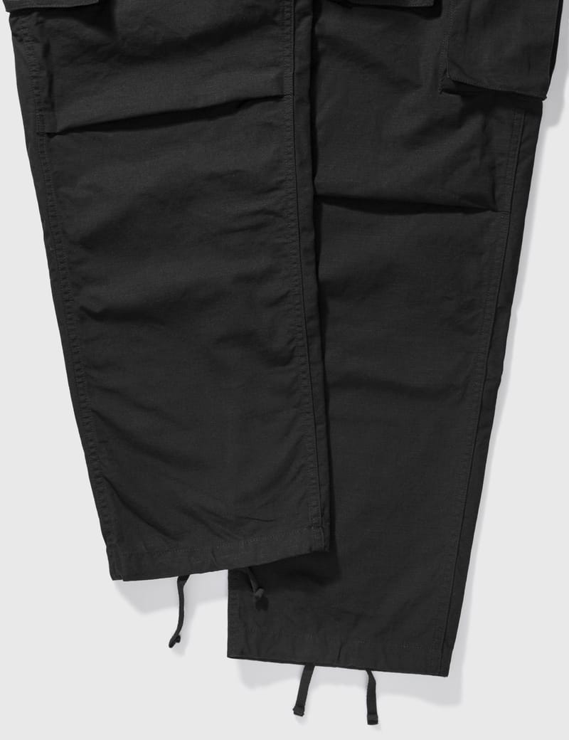 Engineered Garments - FA Pants | HBX - Globally Curated Engineered Garments - FA Pants | HBX - Globally Curated